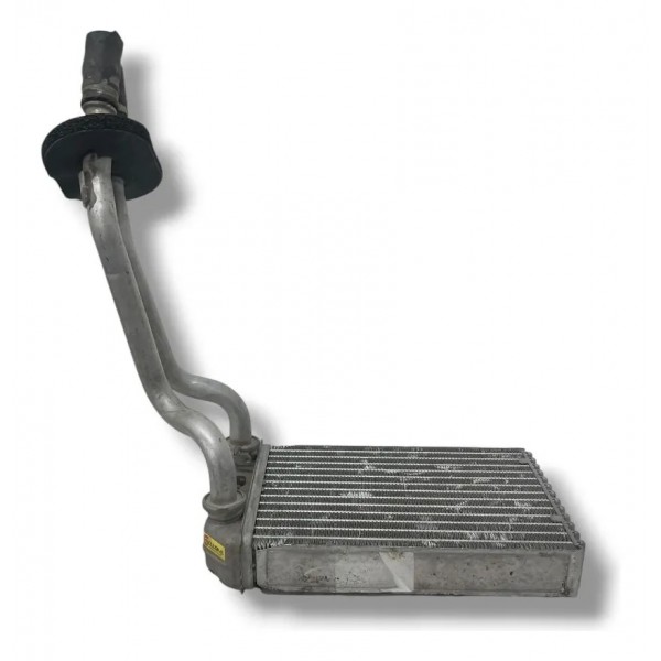 Radiador Ar Quente Chrysler Pt Cruiser 2.4 2006 2007 2008
