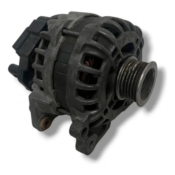 Alternador Vw Up 1.0 Mpi 2015 2016 2017 2018 2019 2020