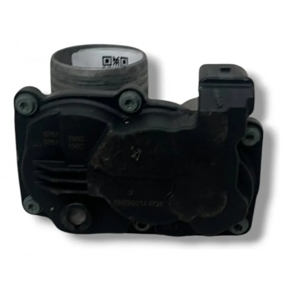 Corpo Borboleta Tbi Vw Up 1.0 3cc 2015 2016 2017 2019 2020