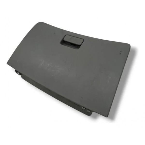Tampa Porta Luvas Toyota Fielder 2004 2005 2006 2007