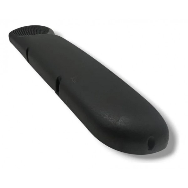 Porta Objeto Diant Direito Fiat Palio 2002 2003 2004 2005 06 Dianteira Direito