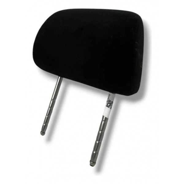Encosto Cabeça Vw New Beetle 2007 2008 2009 2010 2011 2012