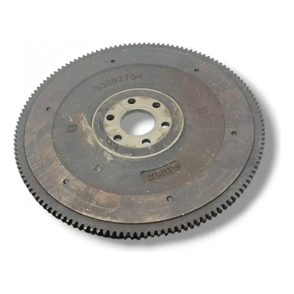 Cremalheira Volante Motor Gm Celta 2009 2010 2011 2012