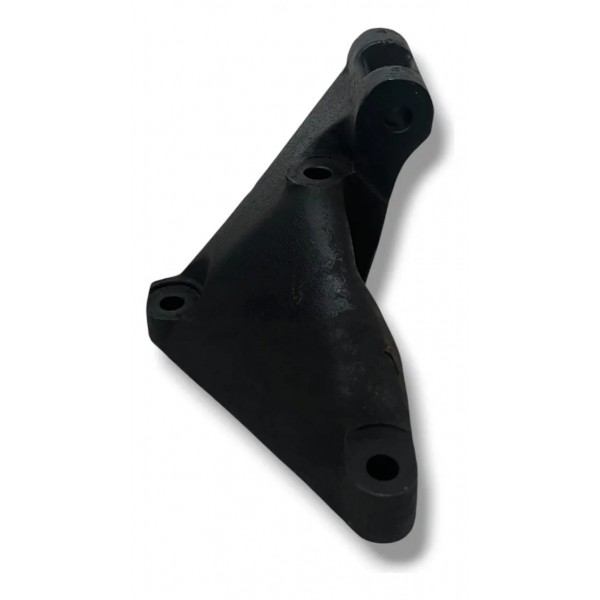Suporte Motor Kia Sportage 2.0 16v 1998 1999 2000 2001 2002