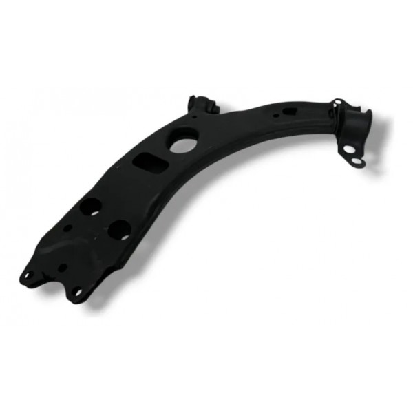 Bandeja Balança Direito Fiat Uno 2012 2013 2014 2015 2018