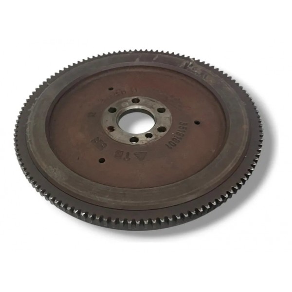 Cremalheira Volante Motor Fiat Uno 1.0 Evo 2010 2011 2012 13
