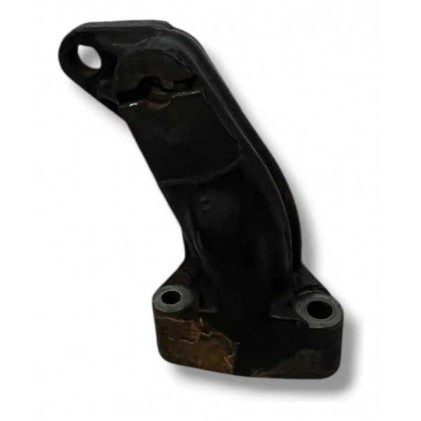Suporte Motor Fiat Palio 1.0 Fire 2009 2010 2011 2012