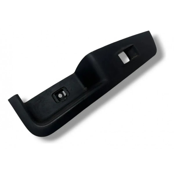Moldura Botão Vidro Tras Esq Outlander 2008 2009 2010 2012