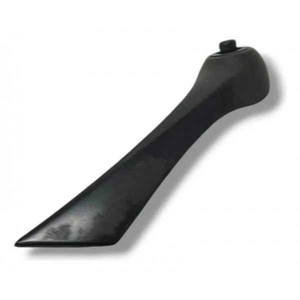 Comando Retrovisor Renault Megane 2008 2009 2010 2011 2012