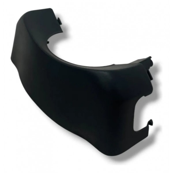Acabamento Superior Coluna Direção Renault Megane 2008 2009