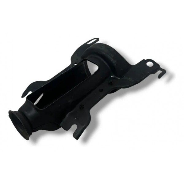 Suporte Mola Traseira Gm Vectra 2.2 1997 1998 1999 2000 2001