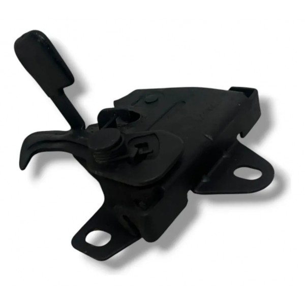 Fechadura Capo Renault Megane 2007 2008 2009 2010 2011 2012