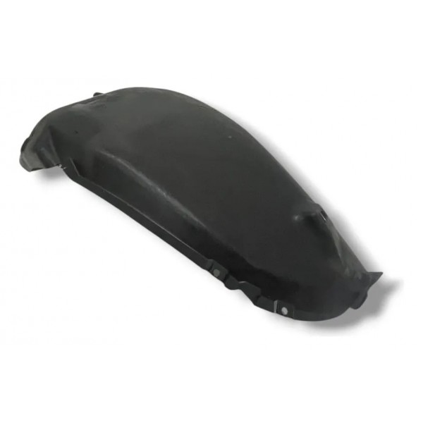 Parabarro Tras Esquerda Hyundai Azera 2007 2008 2009 2010 11