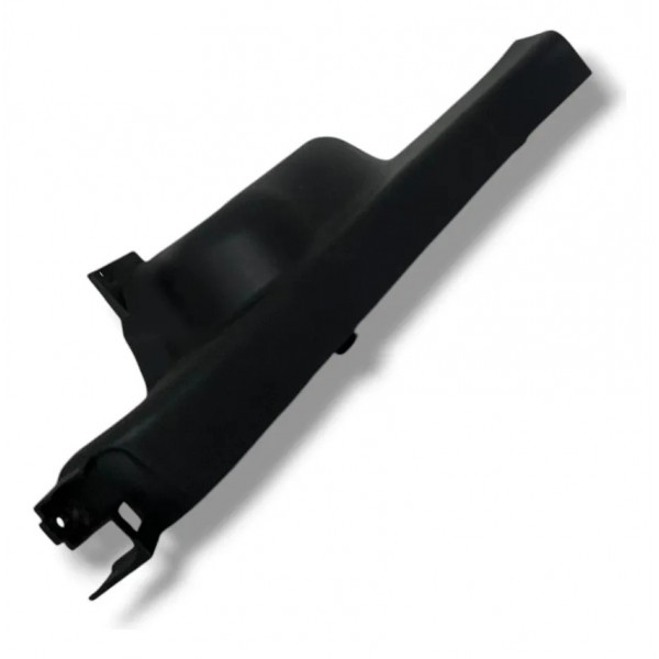Suporte Esquerdo Bagagito Hyundai I30 2008 2009 2010 2011 12
