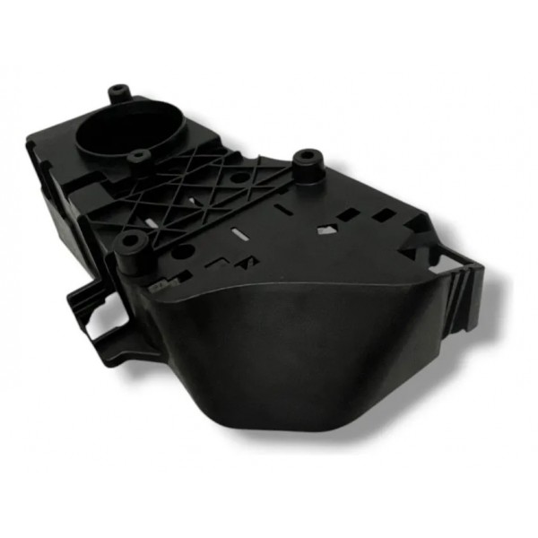 Suporte Caixa Fusível Renault Master 2.5 2007 2008 2009 2010