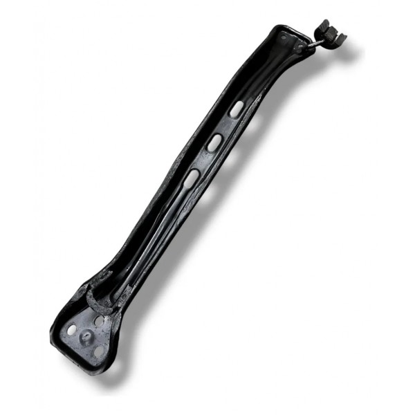 Travessa Suporte Motor Honda Accord 2.2 1994 1995 96 Detalhe