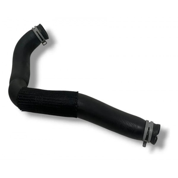 Mangueira Água Radiador Ford Ecosport 1.6 2013 2014 2015 16