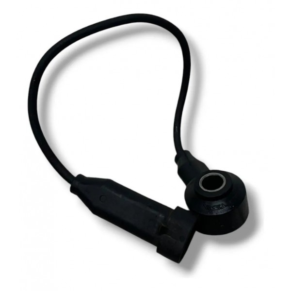 Sensor Detonação Chery Celer 1.5 2011 2012 2013 2014 2015 16