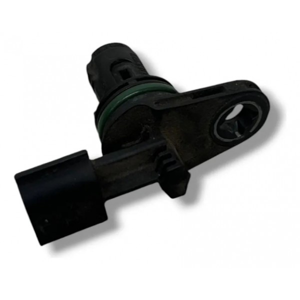 Sensor Rotação Fase Renault Megane 2008 2009 2010 2011 2012