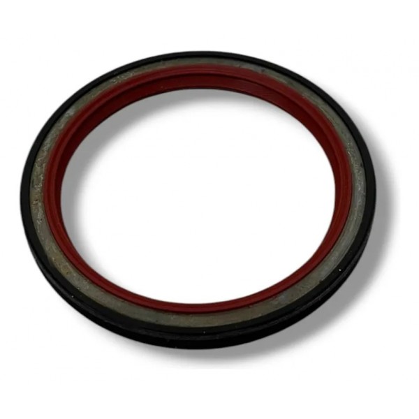 Retentor Volante Traseiro Renault 1.6 16v