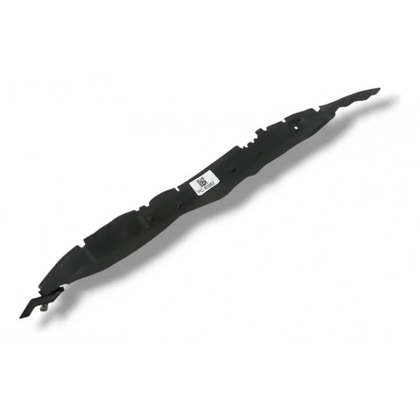 Parabarro Porta Diant Esquerdo Mercedes S500 2002 2003 2004