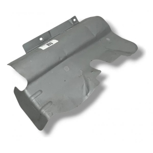 Defletor Calor Ford Mondeo 1996 1997 1998 1999 2000 2002