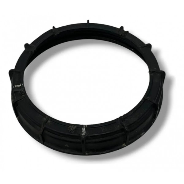 Rosca Tanque Combustível Renault Kangoo 2002 2003 2004 2005.