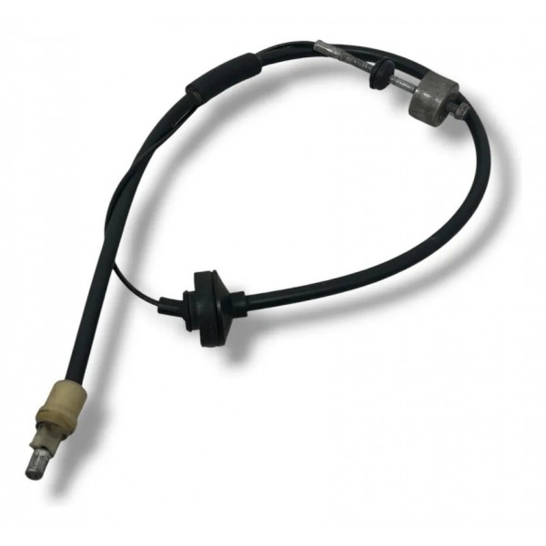 Cabo Embreagem Renault Logan 1.0 2008 2009 2010 2011 2012