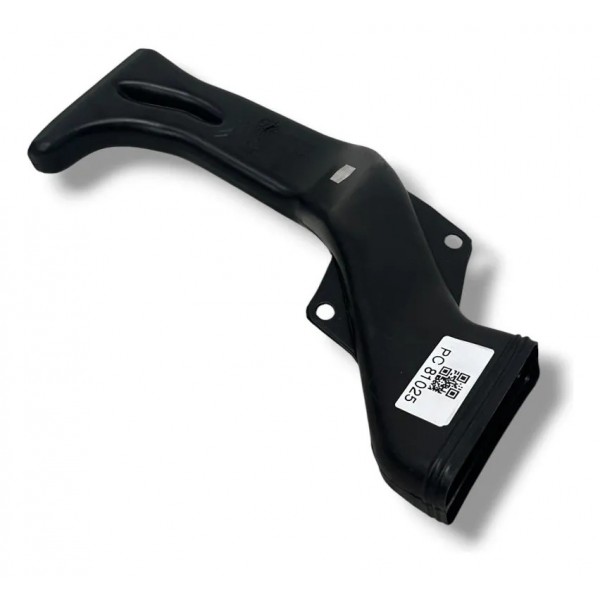 Duto Ar Citroen C4 Picasso 2009 2010 2011 2012