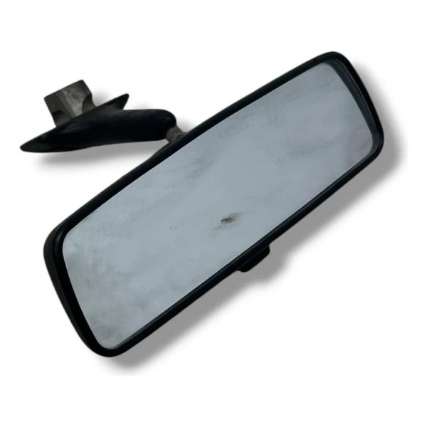 Retrovisor Interno Central Vw Gol G2 G3 1996 1997 1998 1999