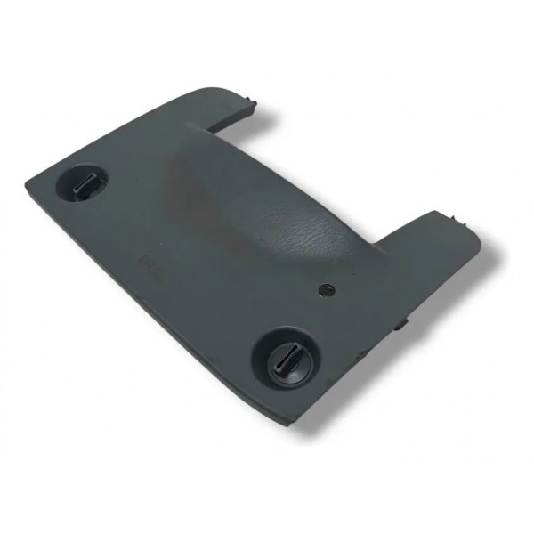 Tampa Caixa Fusível Honda Civic 2000 2001 2002 2003 2004