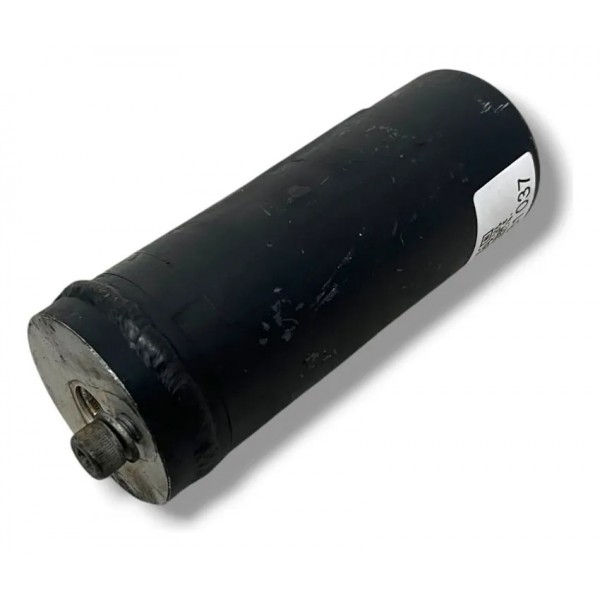 Filtro Secador Ar Condicionado Audi A3 1.8 1999 2000 2001