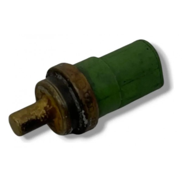 Sensor Temperatura Vw Passat 1.8t 1997 1998 1999