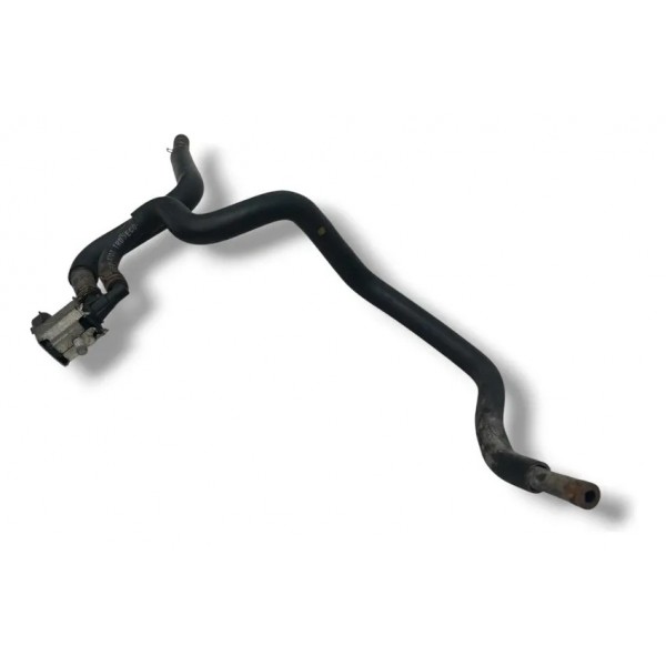 Válvula Canister Nissan Kicks 1.6 2016 2017 2018 2019 2020