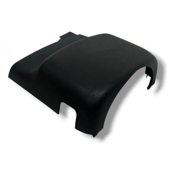 Acabamento Superior Coluna Direção Mitsubishi Galant 2001 02