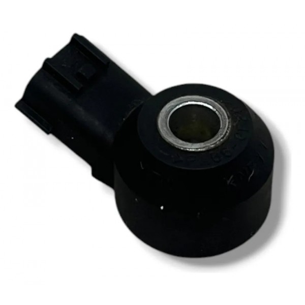 Sensor Detonação Fiat Uno Evo 1.0 2011 2012 2013