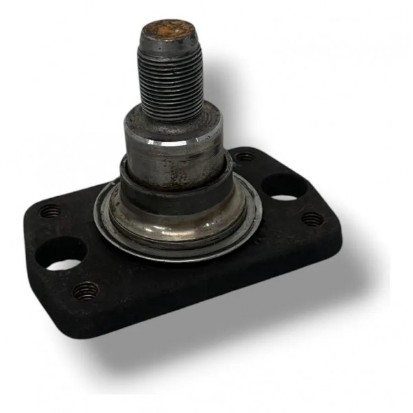 Ponta Eixo Ford Courier 1.6 2003 2004 2005 2006 2007 2008 09