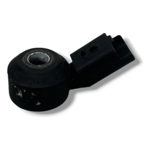 Sensor Detonação Curto C3 1.5 2013 2014 2015 2016 2017 2018