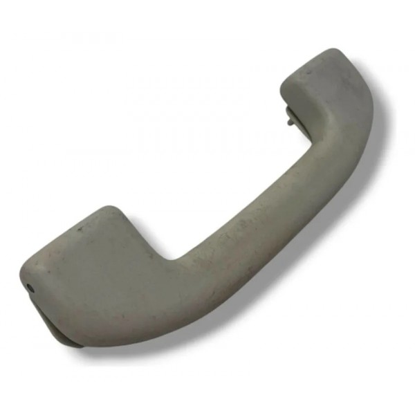 Alça Teto Nissan Livina 2011 2012 2013 2014 2015 Unitário