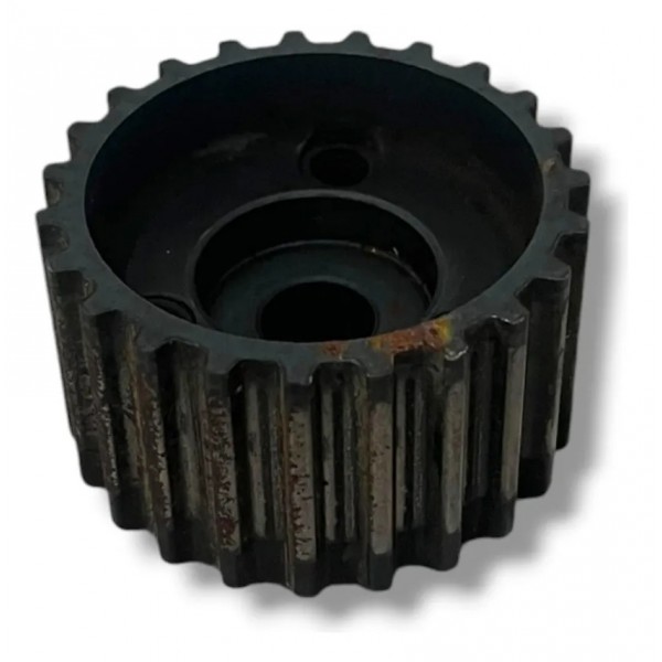 Polia Embreagem Fiat Palio 1.0 Fire 2009 2010 2011 2012