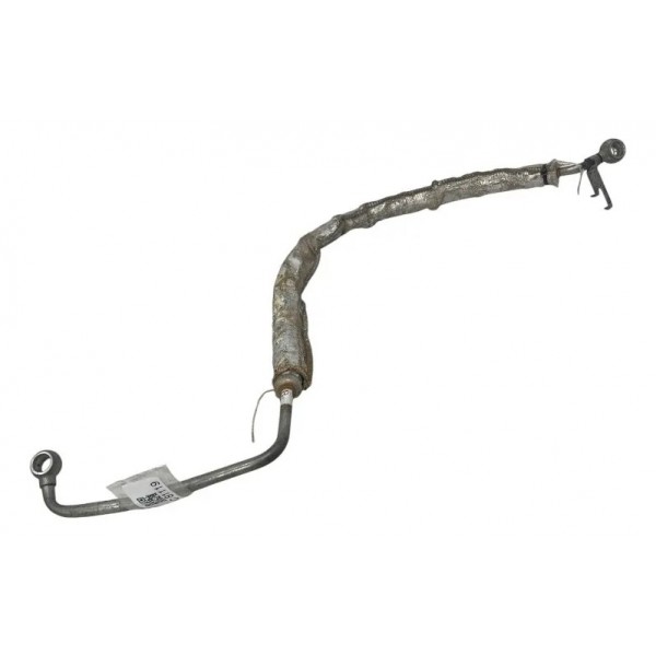 Mangueira Direção Hidráulica Fiat Linea 2008 2009 2010 2011