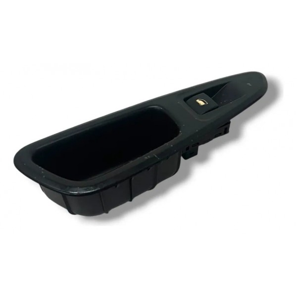Comando Vidro Tras Esquerdo Peugeot 408 2009 2010 2011 2012