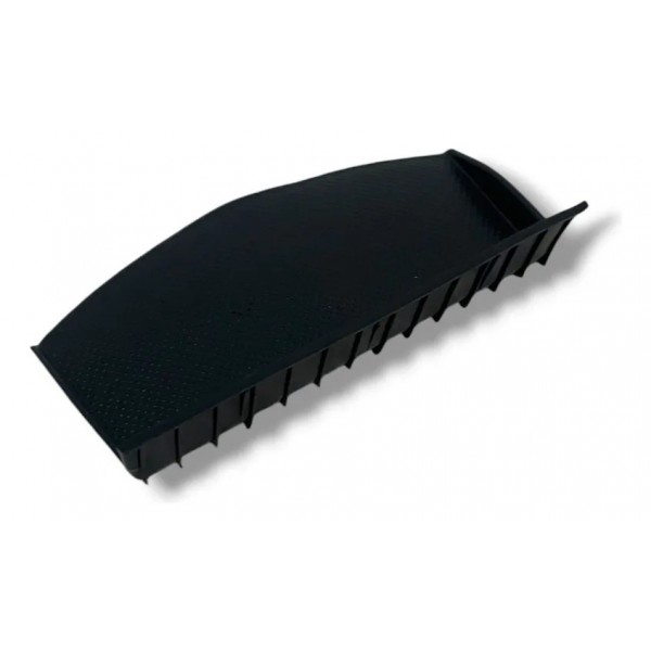 Tapete Console Central Peugeot 408 2009 2010 2011 2012 2013