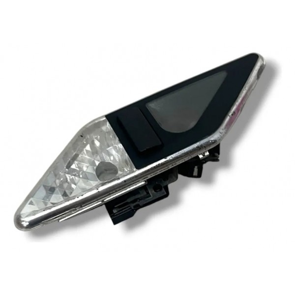 Luz Teto Traseira Bmw 328i 1999 2000 2001 2002 2003