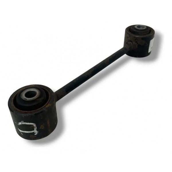 Braço Suspensão Tras Direito Ssangyong Rexton 2.7 2008 2009