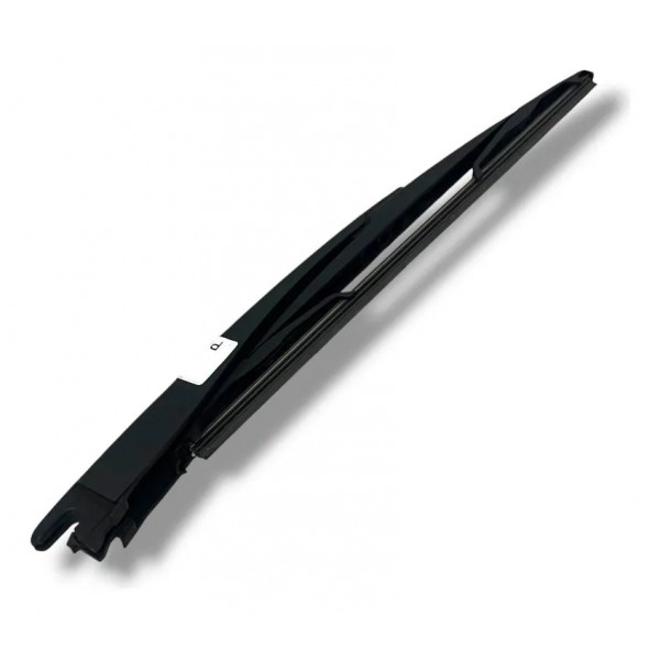 Braço Limpador Traseiro Peugeot 208 2014 2015 2016 2017