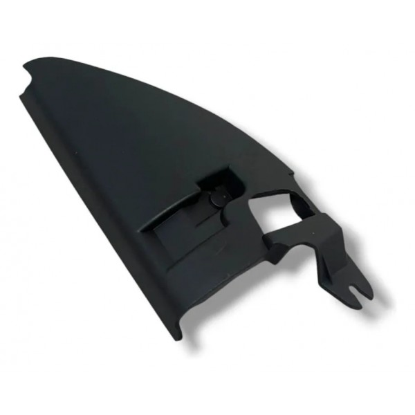 Acabamento Interno Retrovisor Esquerdo Vw Polo 2018 2019 20