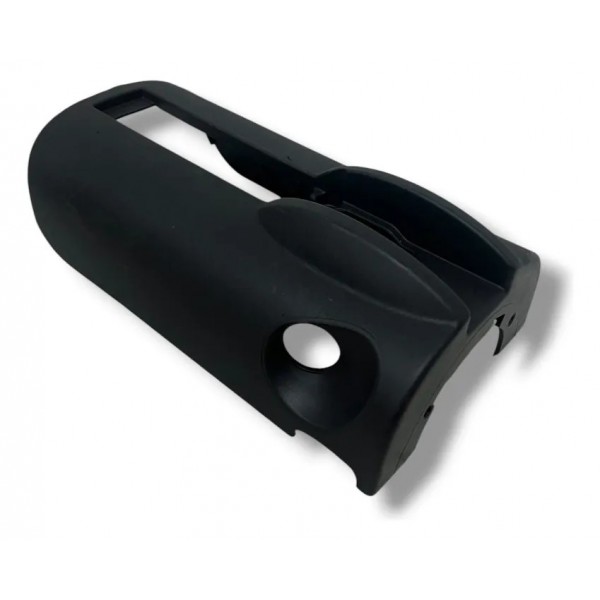 Acabamento Coluna Direção Vw Gol G5 2009 2010 2011 2012