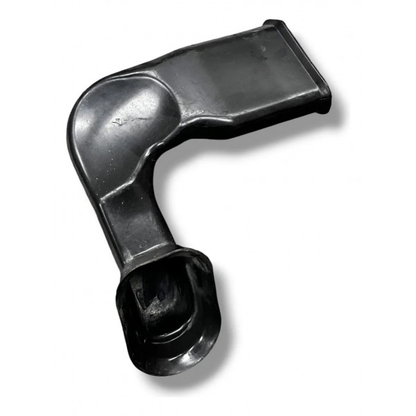 Duto Filtro Ar Jac J6 2.0 2011 2012 2013 2014 2015