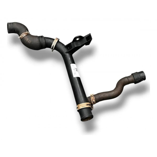 Tubo Cano Água Gm Montana 1.4 2012 2013 2014 2015 2016